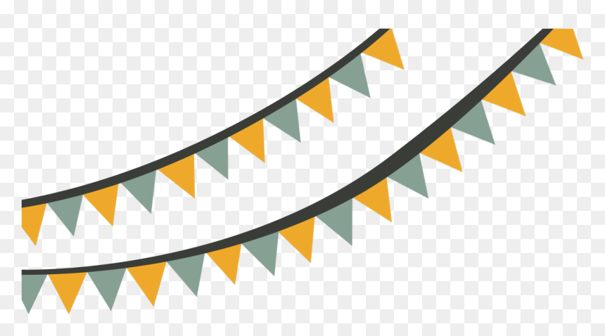 The Daisy Belles Lights Camera Action - Circle, HD Png Download - camera art png
