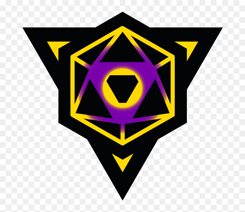 Die Hard Dice Logo, HD Png Download - male female symbol png
