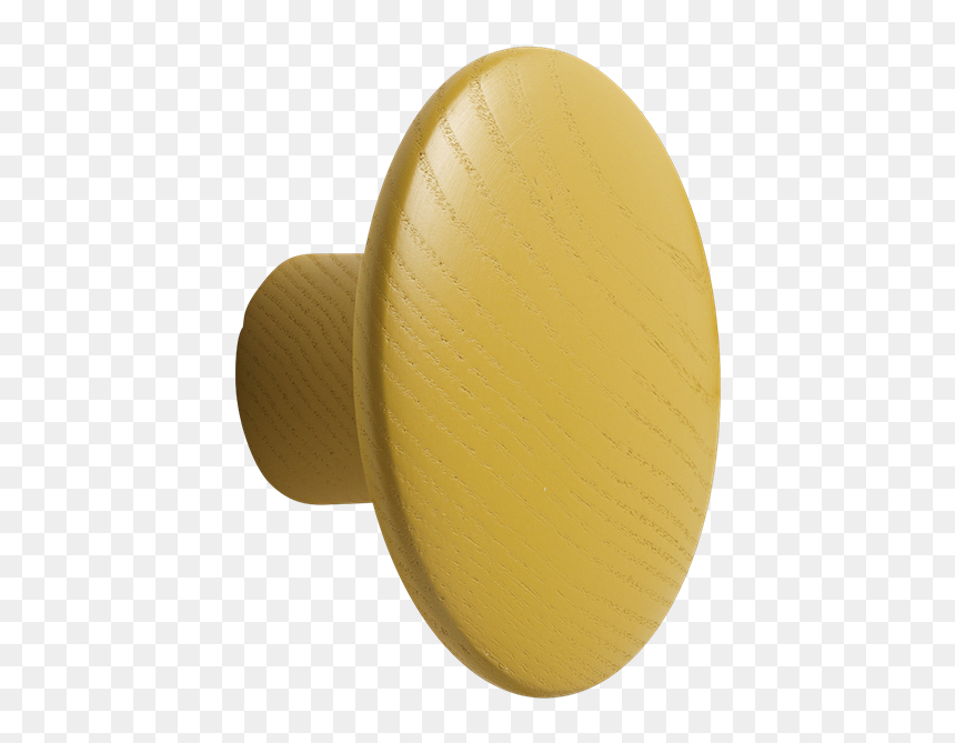 03213 The Dots Small Mustard 1502286614 - Circle, HD Png Download - small dot png