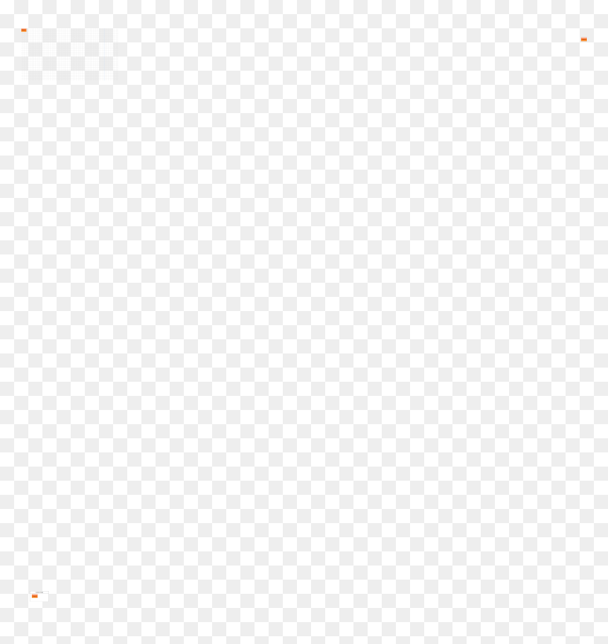 Ivory, HD Png Download - rectangle .png