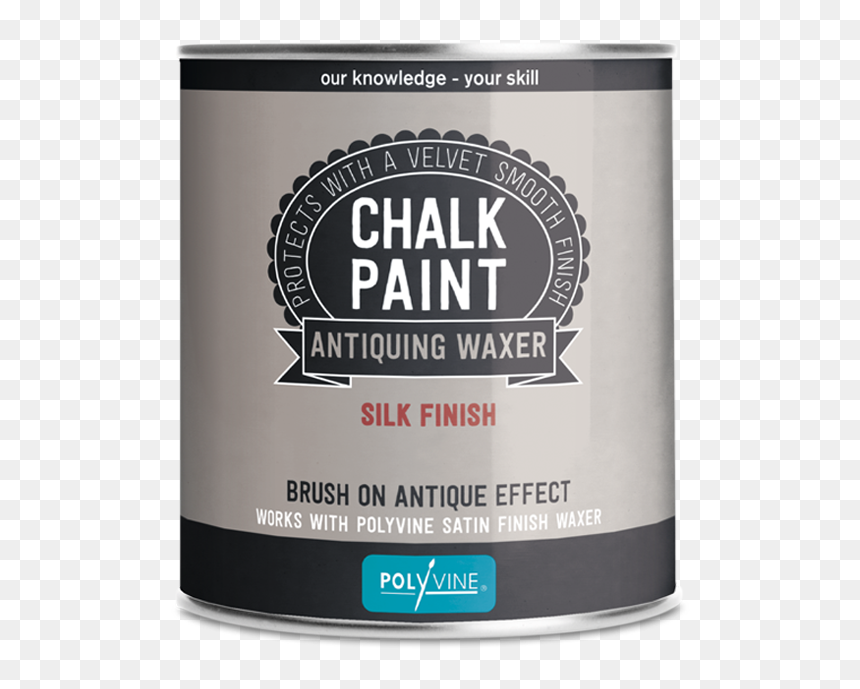 Keemun, HD Png Download - chalk texture png