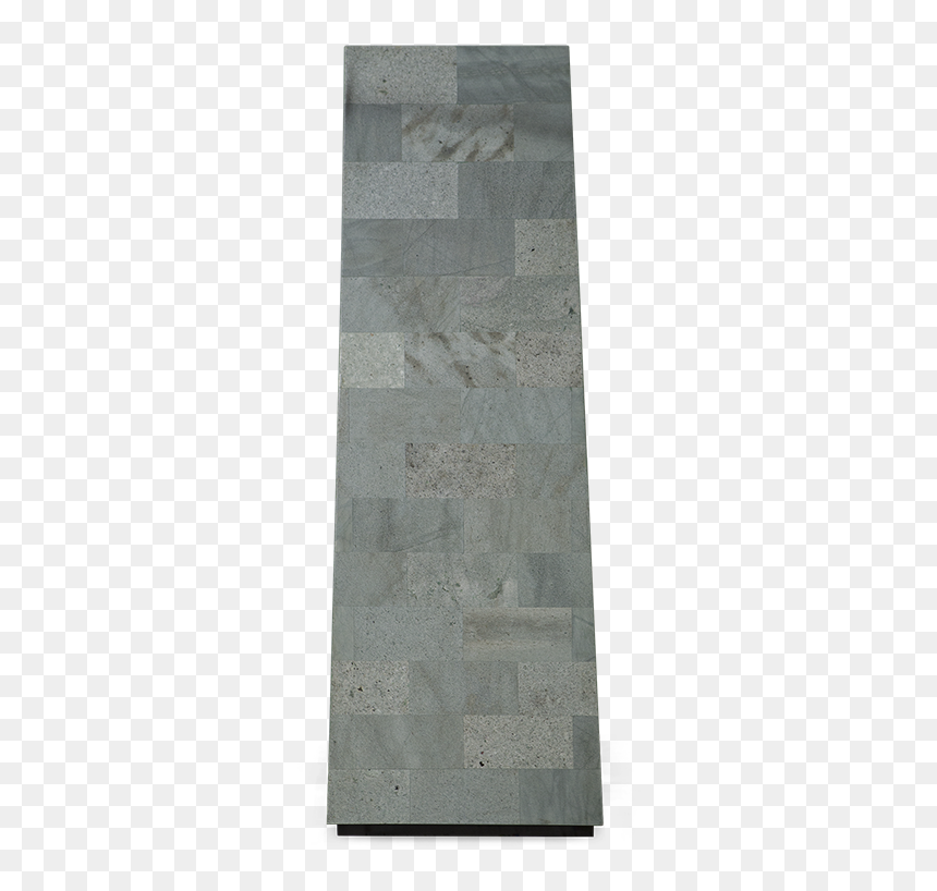 Wood, HD Png Download - piramide png