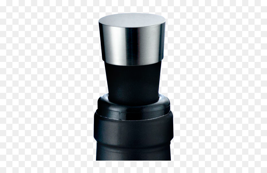 Rosendahl Wine Cork - Rosendahl Copenhagen Grand Cru Wine Stopper 25030, HD Png Download - wine cork png