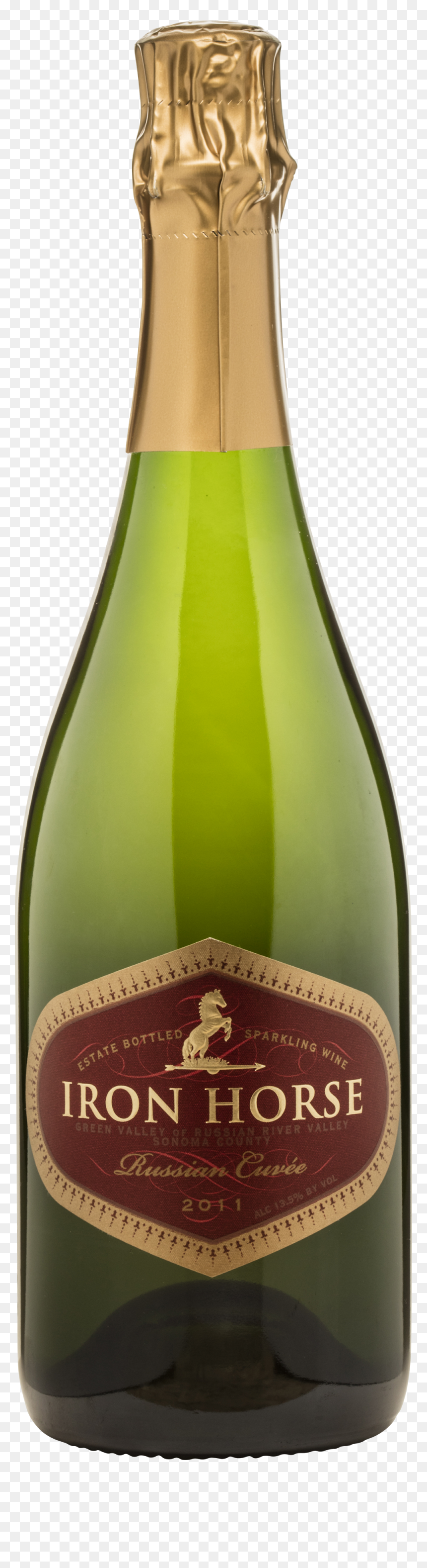 Glass Bottle, HD Png Download - wine cork png