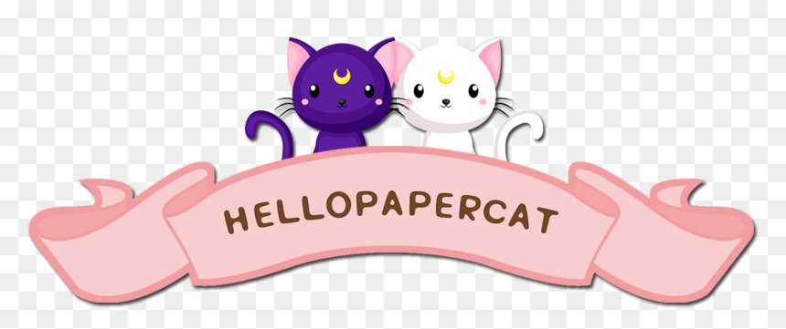 Cartoon, HD Png Download - kawaii coffee png