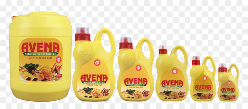 Golden Africa Kenya Limited, HD Png Download - vegetable oil png