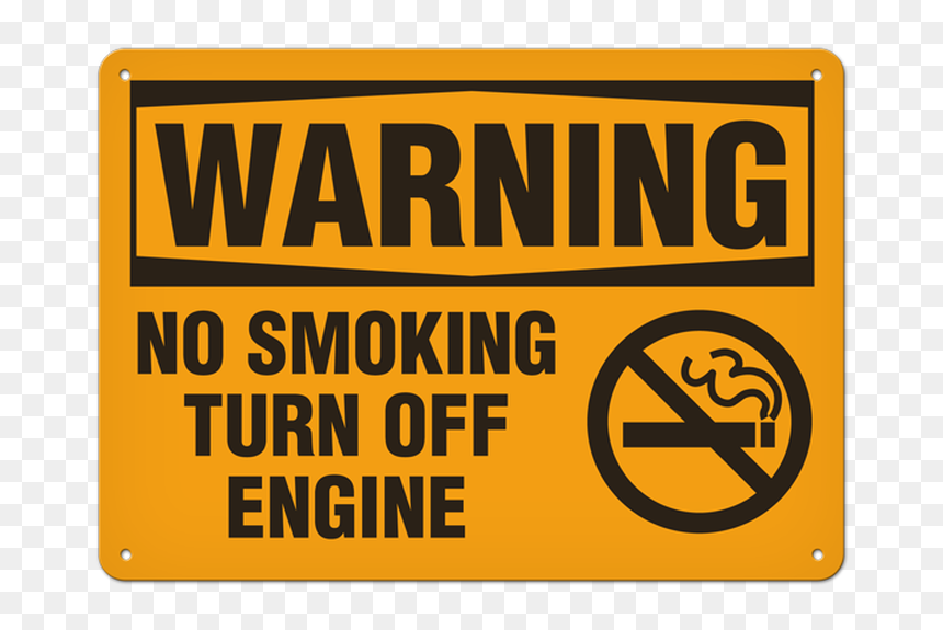 Sign, HD Png Download - no smoking symbol png
