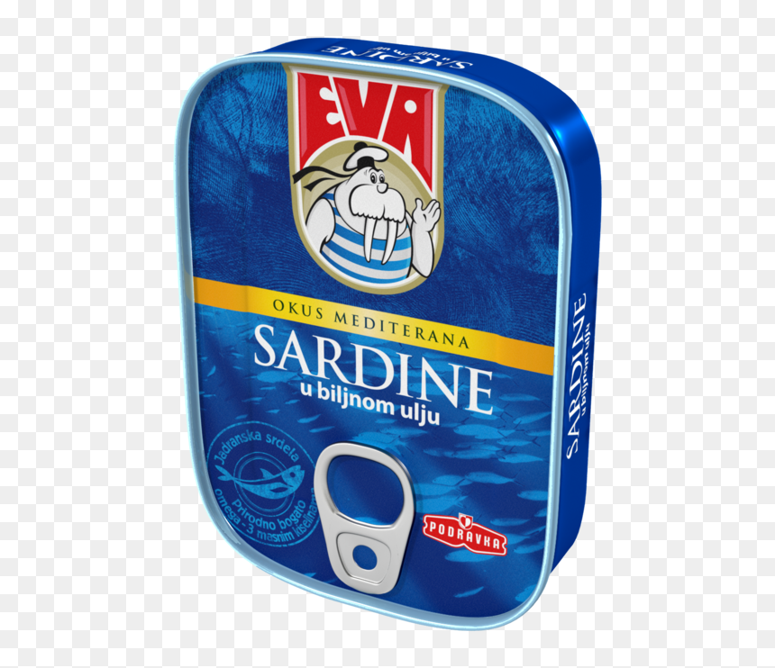 Eva Tuna, HD Png Download - vegetable oil png