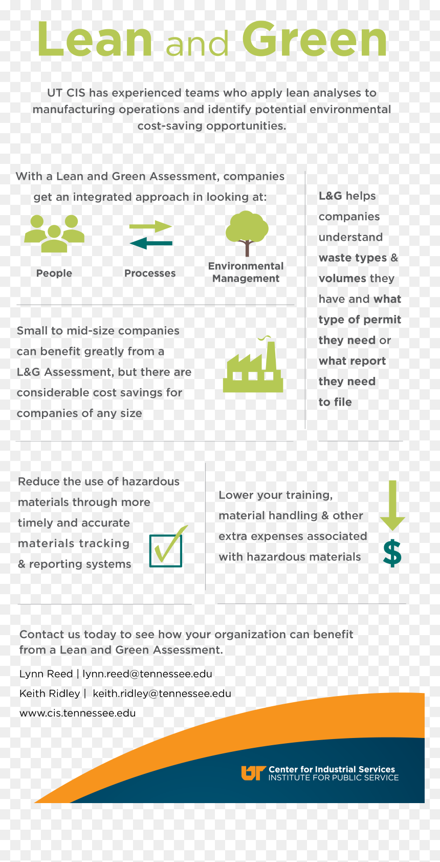 Lean And Green Assessment Ut Cis - Graphics, HD Png Download - toxic waste png