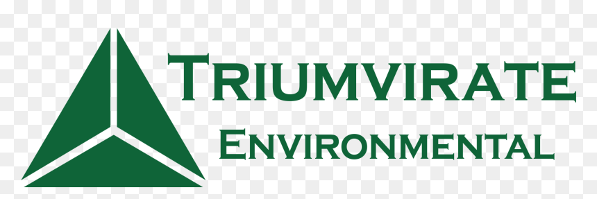 Triumvirate Environmental, HD Png Download - toxic waste png