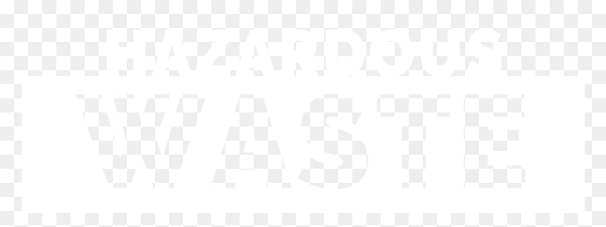 Graphics, HD Png Download - toxic waste png