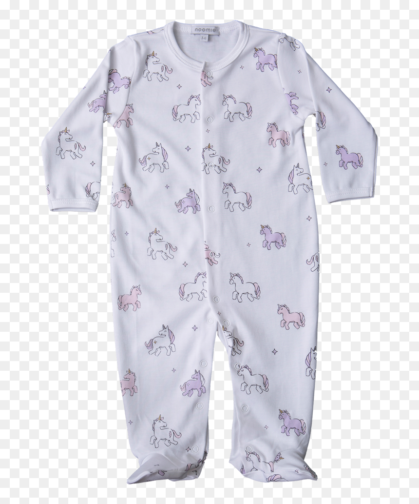 Tiger, HD Png Download - baby unicorn png