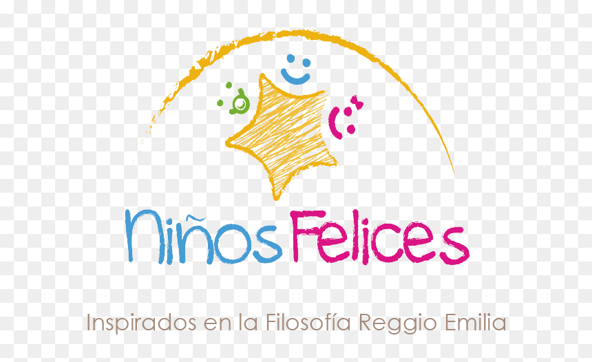 Niños Felices, HD Png Download - niños felices png