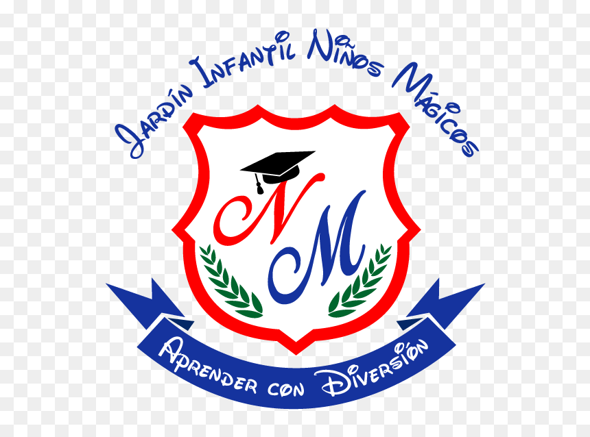 Emblem, HD Png Download - niños felices png