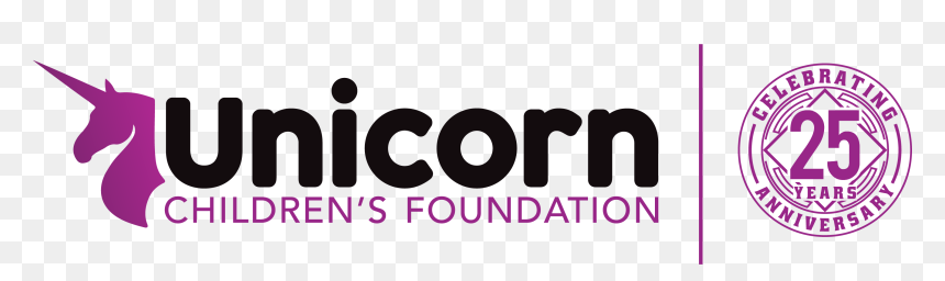 Picture - Graphic Design, HD Png Download - baby unicorn png
