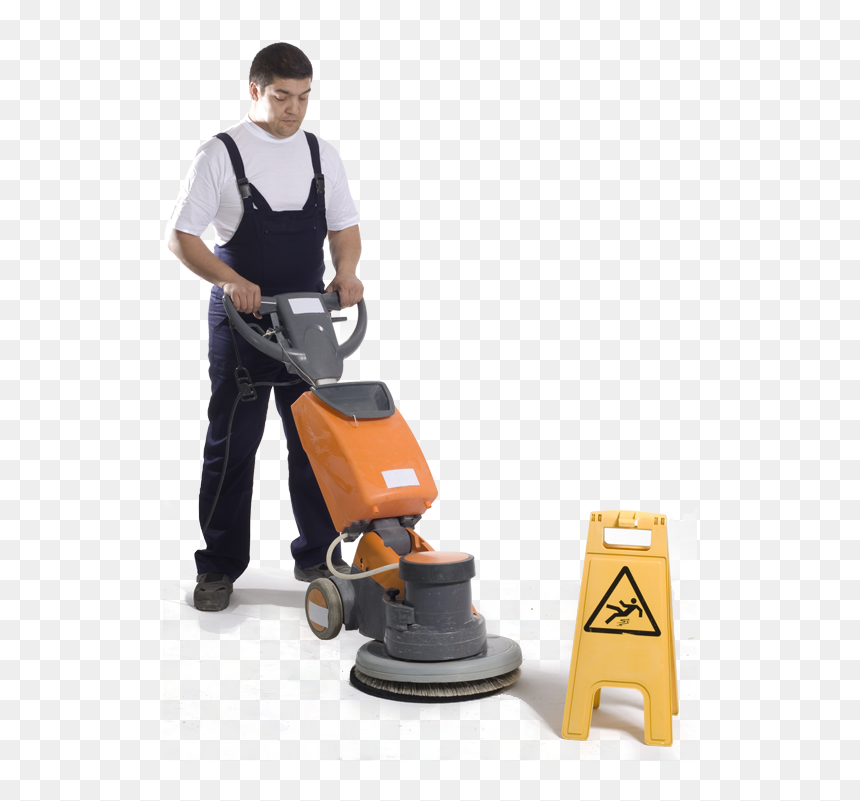 Cleaning And Maintenance Services Dubai, Uae - Cleaning Services Dubai In Mall, HD Png Download - cleaning service png