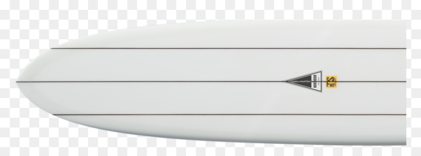 17d3199 Backout V7, HD Png Download - surfboards png