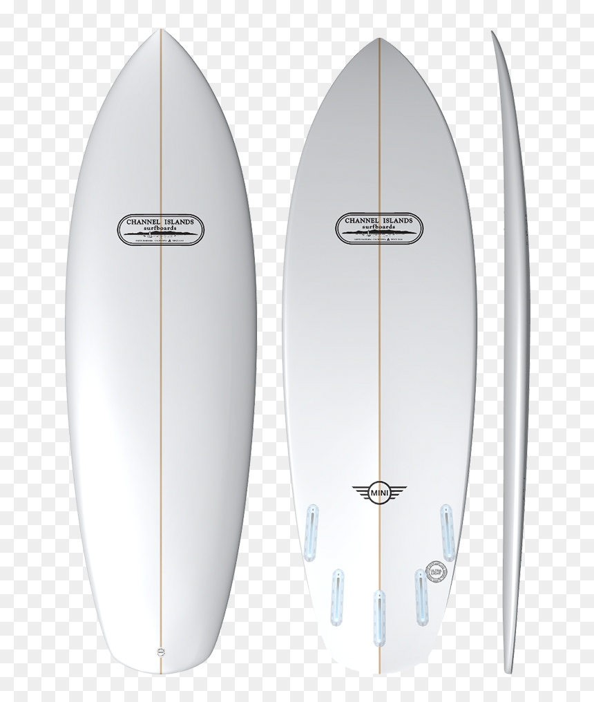 Surfboard, HD Png Download - surfboards png