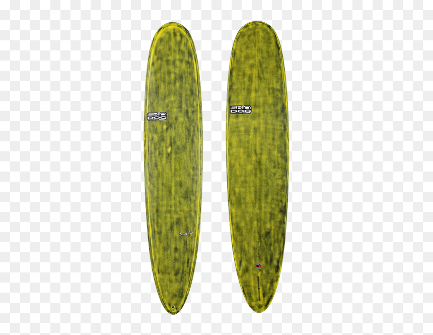 Surfboard, HD Png Download - surfboards png