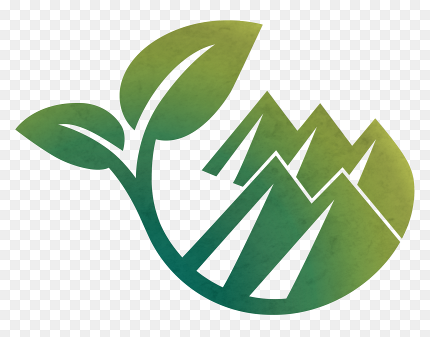 Evas Cleaning Service In Billings Mt - Graphic Design, HD Png Download - cleaning service png