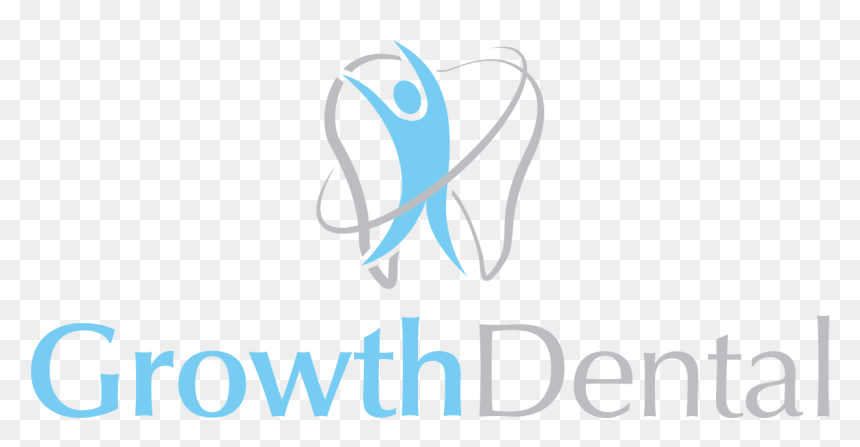 Dentists That Web Design And Market Dental Websites - Graphic Design, HD Png Download - dentist tools png