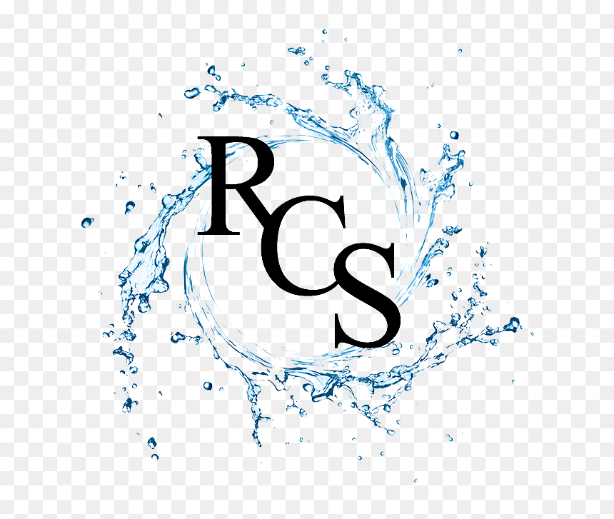 Ripper Cleaning Services - Circle Water, HD Png Download - cleaning service png