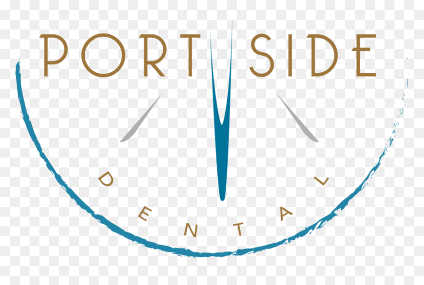 Psd Logo, HD Png Download - dentist tools png