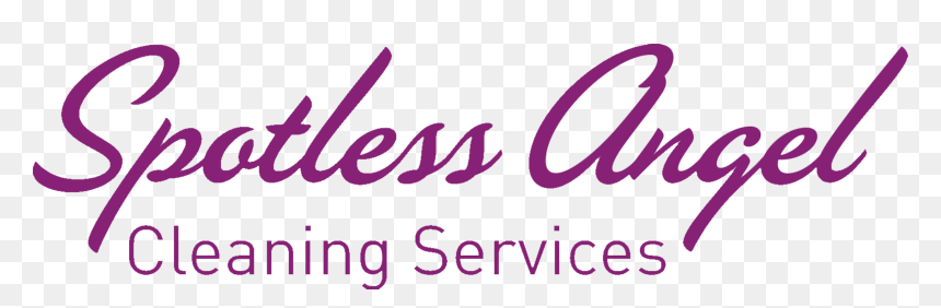 Graphic Design, HD Png Download - cleaning service png