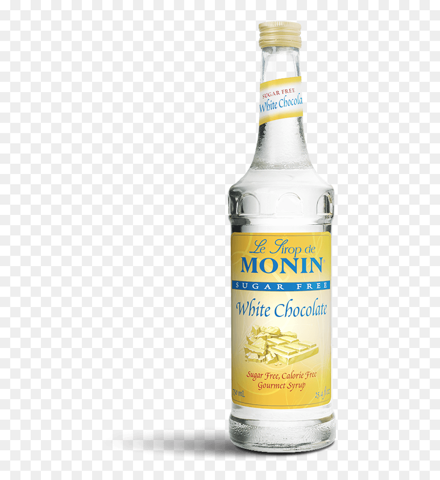Vodka, HD Png Download - chocolate syrup png