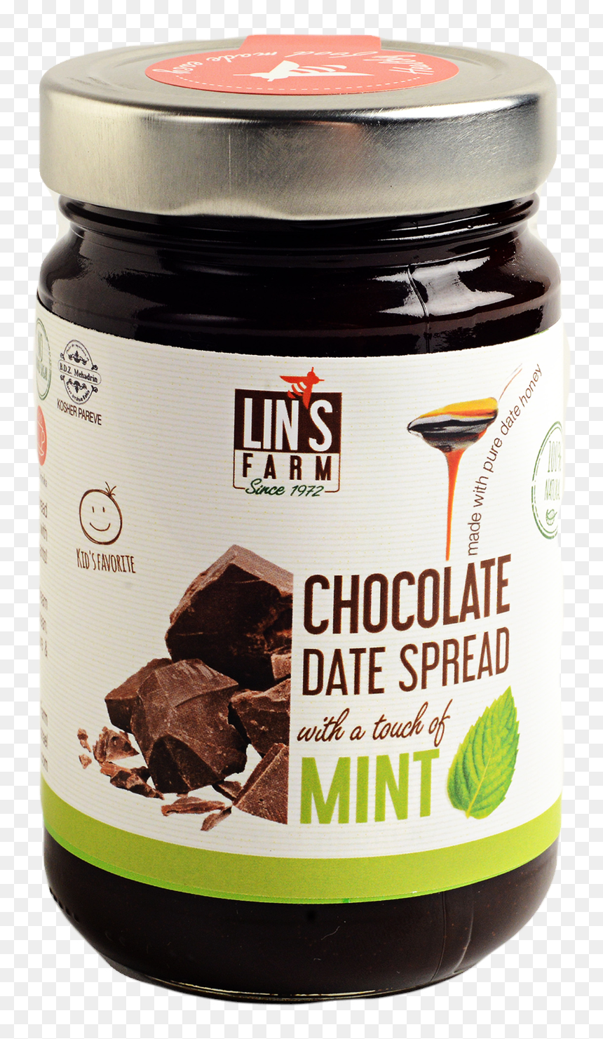 Chocolate, HD Png Download - chocolate syrup png