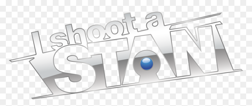 Graphic Design, HD Png Download - shoot png