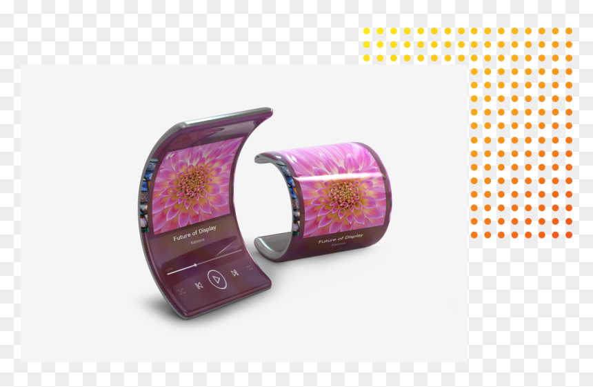 Stock Photography, HD Png Download - future technology png