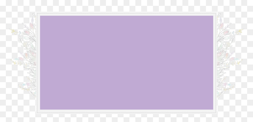 Colorfulness, HD Png Download - purple rectangle png