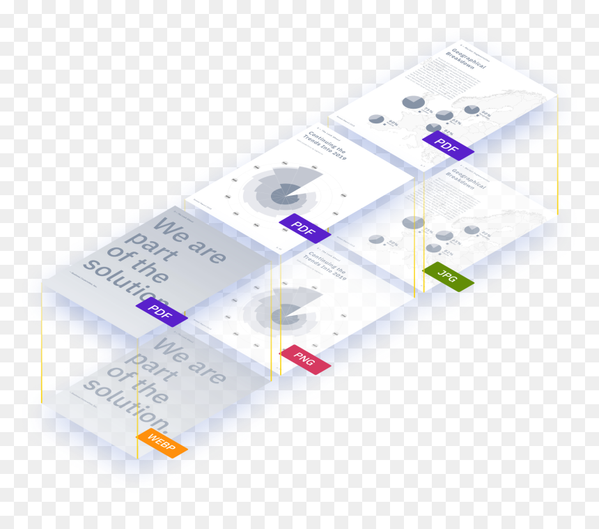 Diagram, HD Png Download - purple rectangle png