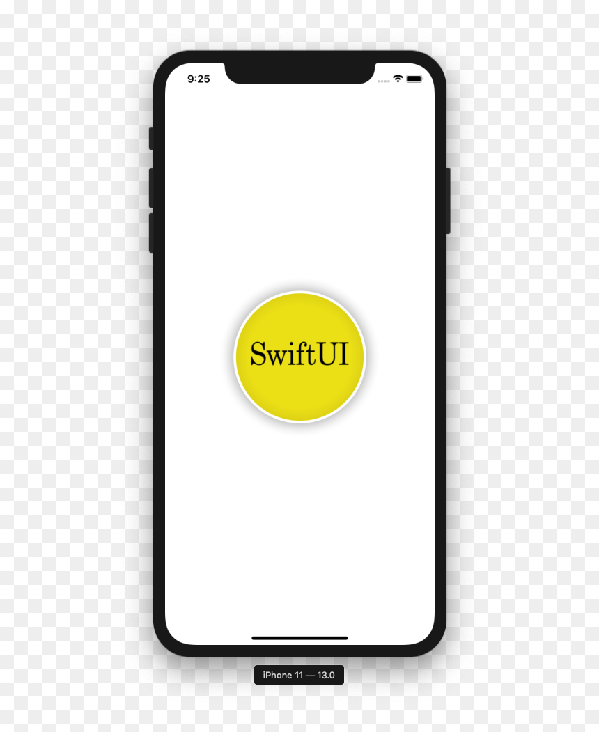 Mobile Phone, HD Png Download - circle overlay png