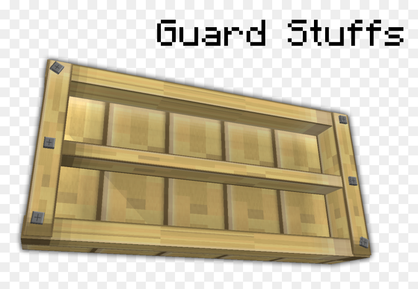 Ut3c9bb - Plywood, HD Png Download - lampost png