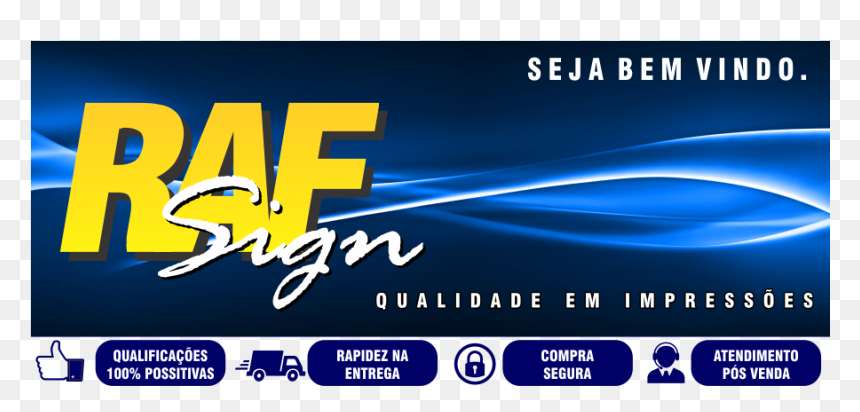 Curtido Curtir Compartilhar , Png Download - Bethany, Transparent Png - curtir png