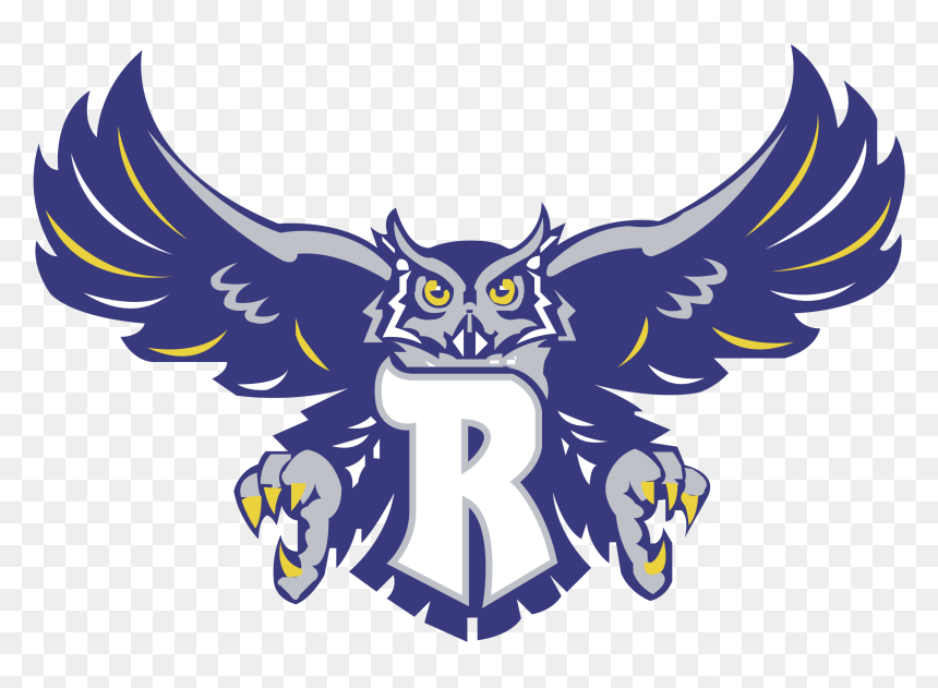 Sandra Day O Connor High School Logo, HD Png Download - rice cartoon png
