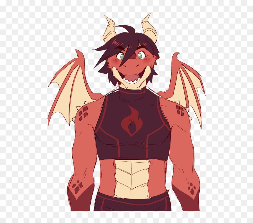 Curtir Png, Transparent Png - curtir png