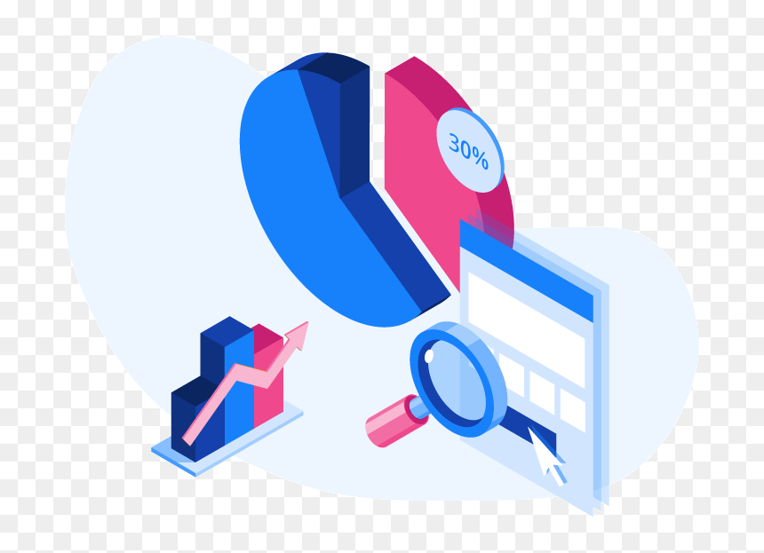 Graphic Design, HD Png Download - circle overlay png