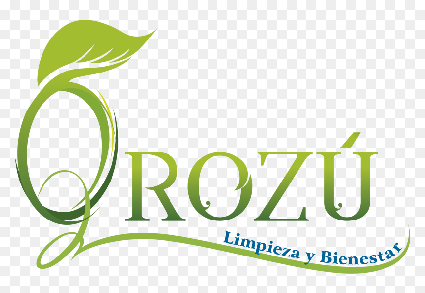 Logotipos De Jabones Liquidos Clipart , Png Download - Graphic Design, Transparent Png - jabon png