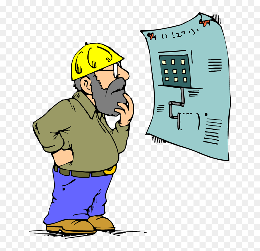 Rice Clipart Framer - Concrete Experience, HD Png Download - rice cartoon png