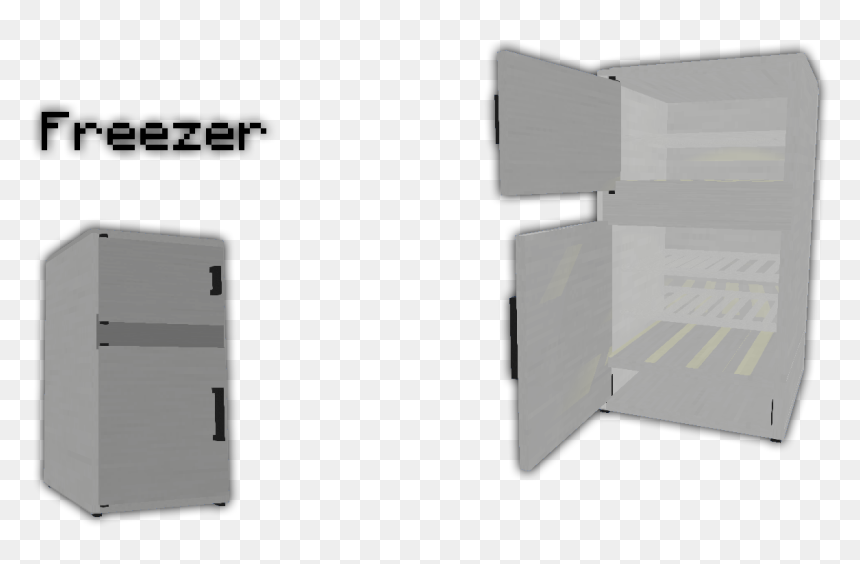 U6ylg7v - Turnstile, HD Png Download - lampost png