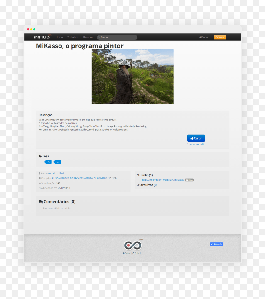 Infhub7 - The Shire, HD Png Download - curtir png