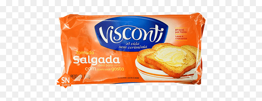 Visconti, HD Png Download - curtir png