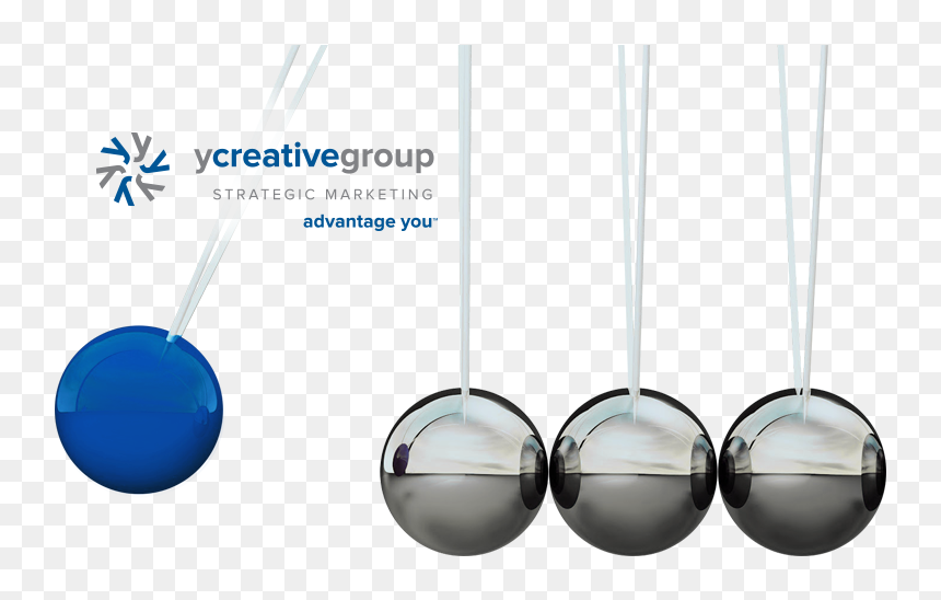 Sphere, HD Png Download - circle overlay png