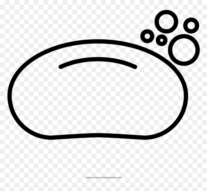 Thumb Image - Imagenes De Jabon Para Dibujar, HD Png Download - jabon png