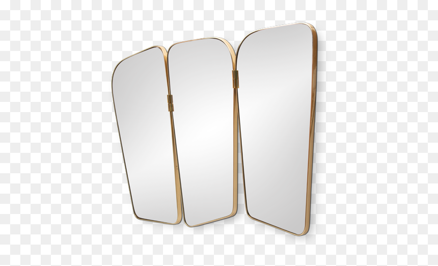 Light, HD Png Download - vanity mirror png