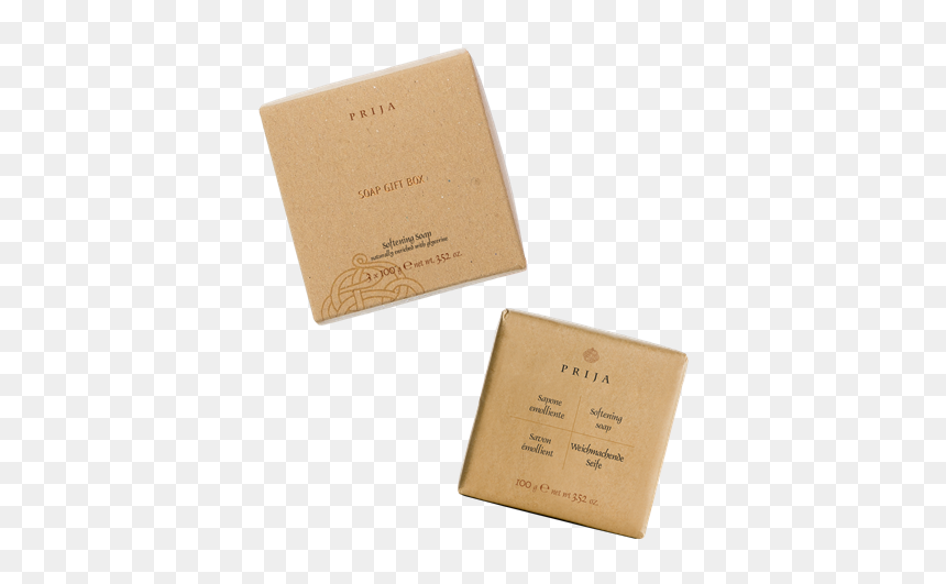 Paper, HD Png Download - jabon png