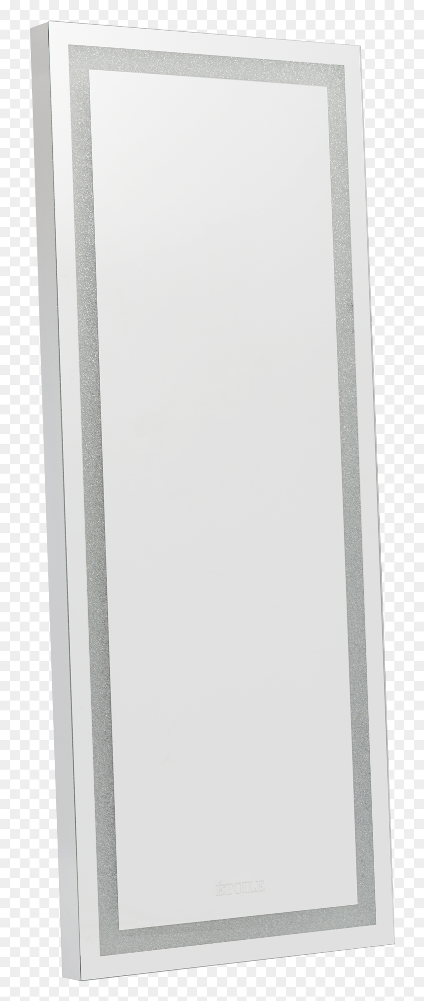 Home Door, HD Png Download - vanity mirror png